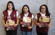 Beca Rita Cetina se amplía a primaria; conoce las fechas de registro: SEE