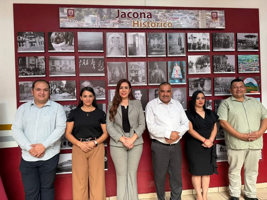 Celebran conmemoración del 37 aniversario a elevacion de rango de ciudad de la ex Villa de las Flores