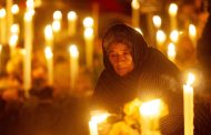 Vive la Semana de Noche de Muertos en Michoacán; estas son las actividades del 24 de octubre al 2 de noviembre