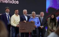 Indicación Geográfica protege origen del pez blanco y pesca ancestral