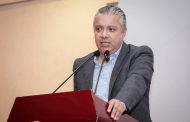 Michoacán, entre los 10 primeros estados mejor evaluados en materia de fiscalización: Luis Navarro