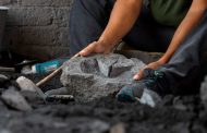 Esferas de Tlalpujahua y molcajetes de San Nicolás Obispo tendrán Indicación Geográfica: Casart