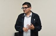 TANGANCÍCUARO REFUERZA MEDIDAS PREVENTIVAS, ANTE RIESGOS EPIDEMIÓLOGICOS.