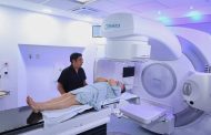 Nuevo equipo facilita detección del cáncer y optimiza el tratamiento: SSM