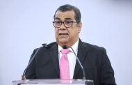 Michoacán fortalece lucha contra el cáncer de mama: SSM