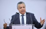 Con pagos digitales aumentó recaudación 150 %: Luis Navarro