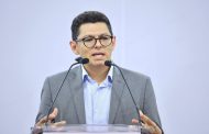 Bienal oriGIn reunirá panelistas de 16 países para impulsar protección de Indicaciones Geográficas: Casart
