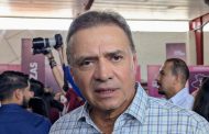 Sector agroindustrial se encuentra de “rodillas” por crisis económica