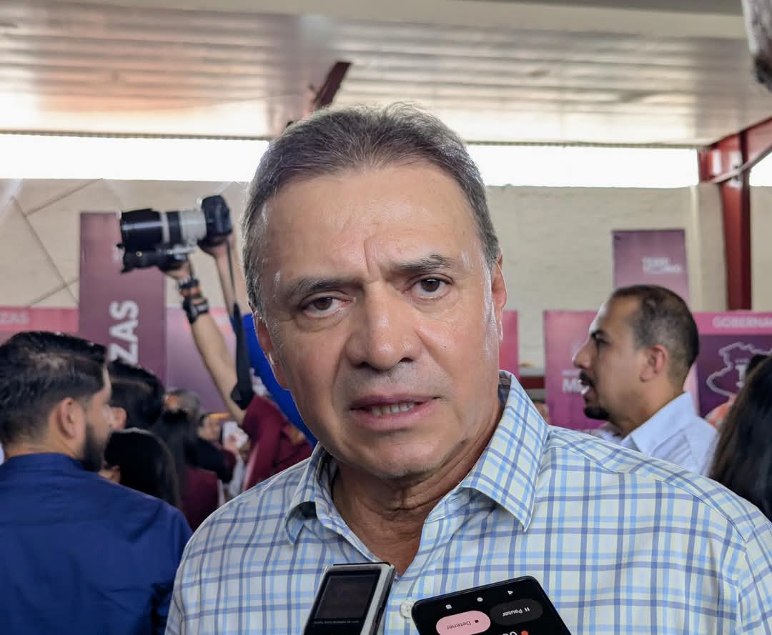 Sector agroindustrial se encuentra de “rodillas” por crisis económica