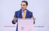 SCOP obtiene certificación para garantizar integridad y transparencia en contrataciones