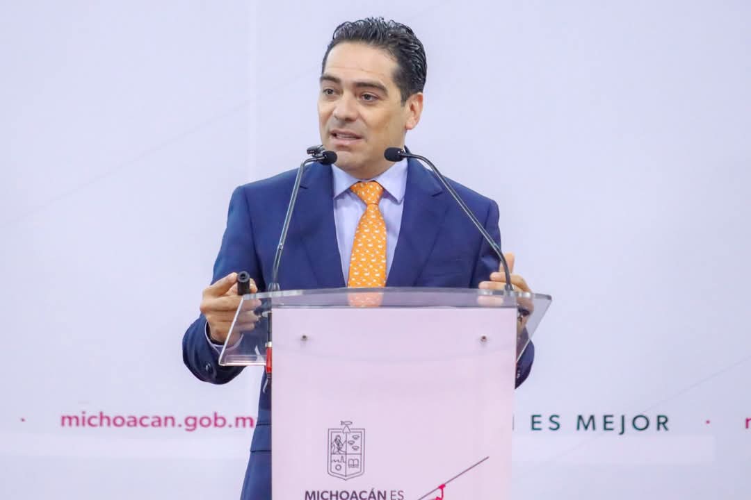 SCOP obtiene certificación para garantizar integridad y transparencia en contrataciones