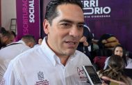 Afinan proyecto de primer distribuidor vial para Zamora; se destinarán 270 mdp a la acción