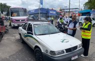 UBER ya puede operar en Zamora, pero primero debe cumplir con reglamentación