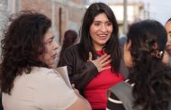 Seimujer lanza convocatoria para impulsar 700 negocios de michoacana