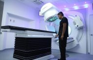 SSM combate el cáncer de mama con equipo especializado