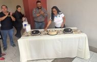Sindicato de trabajadores del Tec Zamora lucha por abatir la desigualdad de salarios