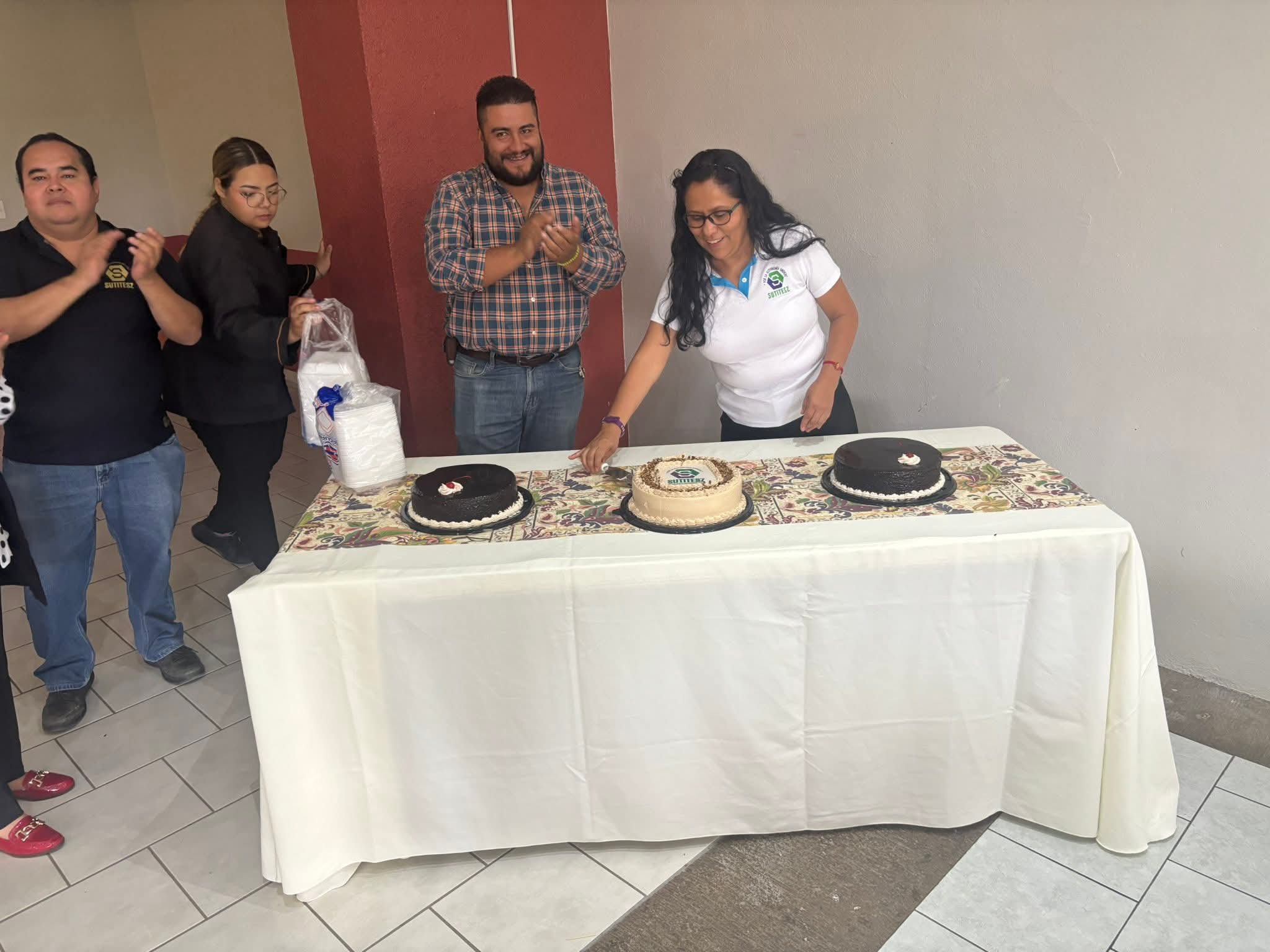 Sindicato de trabajadores del Tec Zamora lucha por abatir la desigualdad de salarios