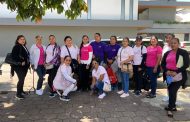 Zamora carece de oncólogos en hospitales públicos para atención al cáncer