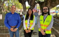 Invitan a participar en rodada contra las adicciones