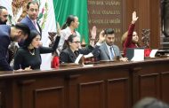 Organismos operadores de agua en la entidad deberán emitir comprobantes de pago legibles y durables en su impresión