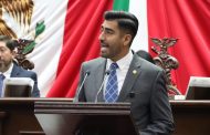 Impulsa Poncho Chávez el reconocimiento del turismo alternativo en Michoacán
