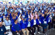 PAN Michoacán elige su nuevo Consejo Estatal