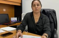 Todo está listo para desfile del próximo 20 de noviembre