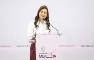 “No se dejen engañar con promesa de plazas automáticas