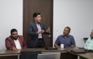 Tec Zamora crea su Consejo de Vinculación