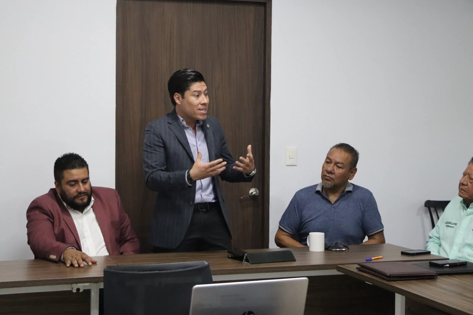 Tec Zamora crea su Consejo de Vinculación