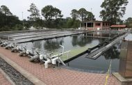 Gobierno de Michoacán invierte 292 mdp para mejorar infraestructura hídrica