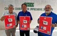 Anuncian oficialmente Buen Fin para Zamora