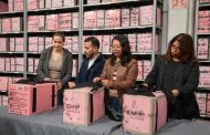 Inicia el IEM proceso de destrucción de documentación electoral de la elección del Poder Judicial