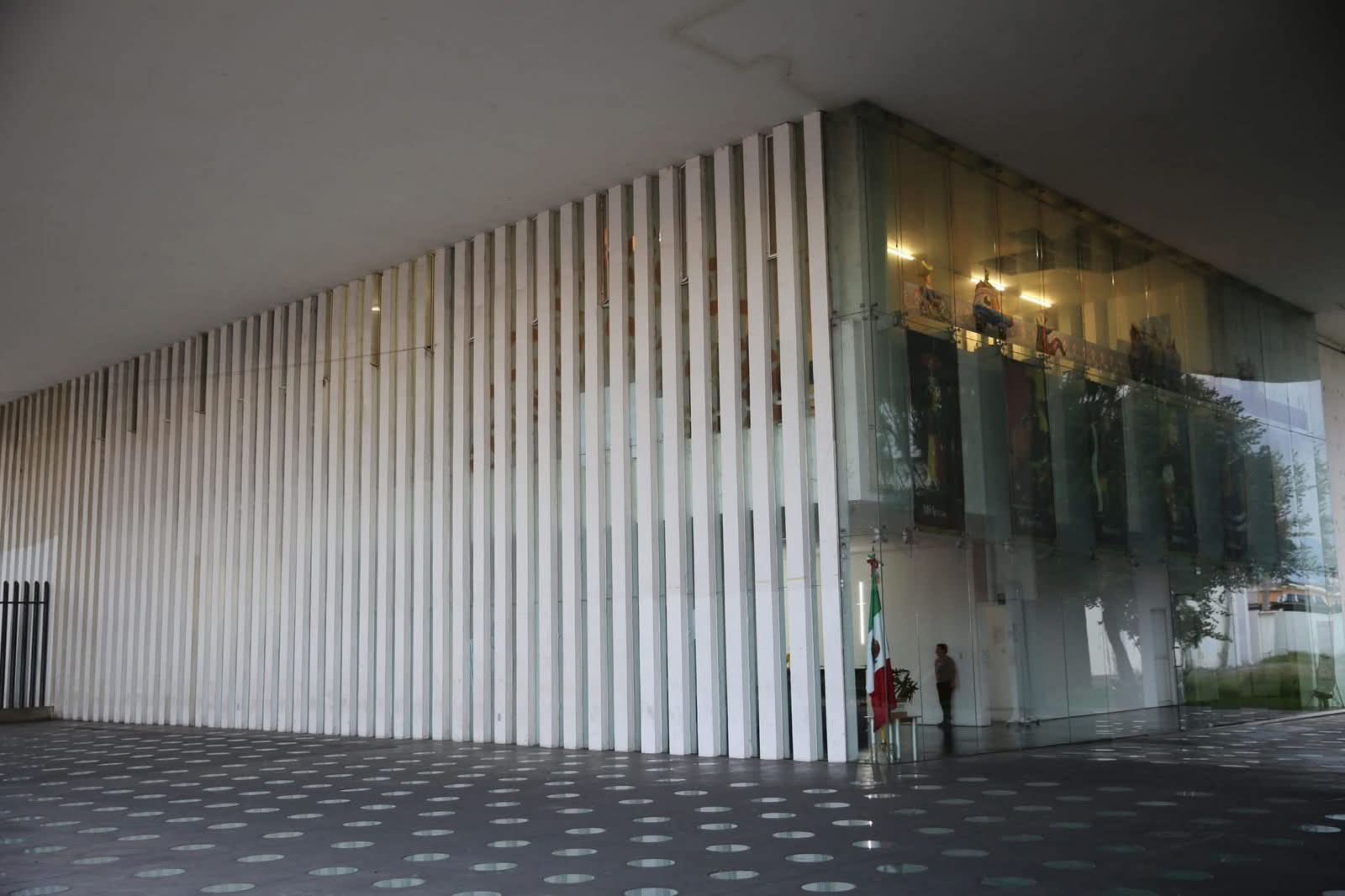 Llegan recursos para iniciar reparación del CRAM; logran reunir 425 mil pesos