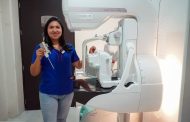 SSM ofrece biopsia ultraprecisa sin costo contra el cáncer de mama