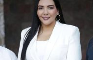 Necesario facilitar los procesos de adopción en Michoacán y garantizar interés superior de la niñez: Adriana Campos Huirache