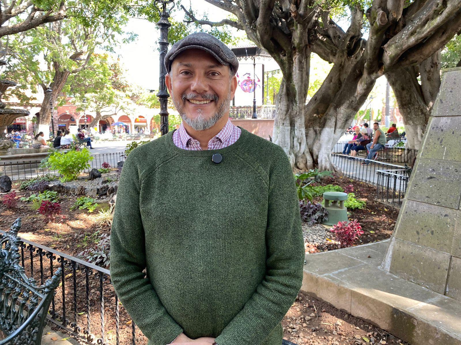 Llega a 260 el número de personas infectadas por dengue