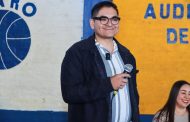 SE GRADÚA SEGUNDA GENERACIÓN DEL PROGRAMA “APRENDAMOS A APRENDER”.