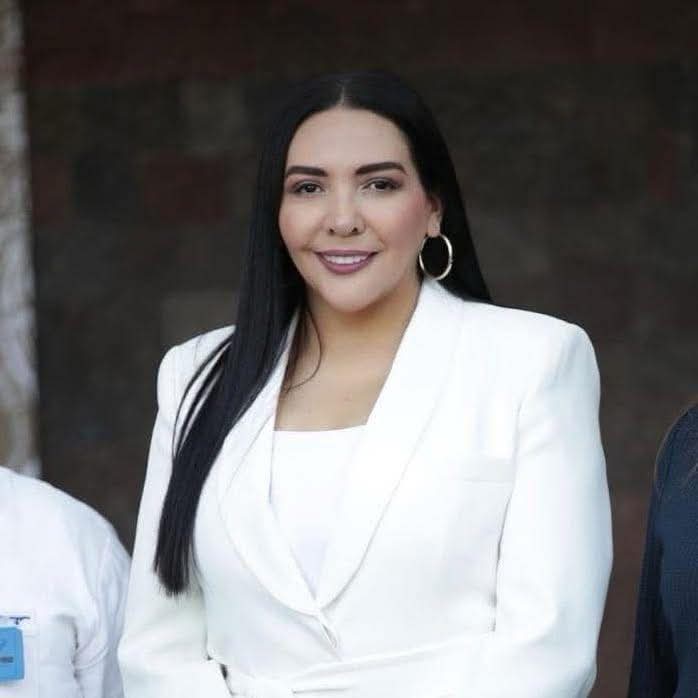 Adriana Campos Huirache llama a reforzar la prevención y atención de la diabetes en Michoacán