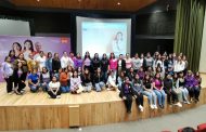 Presentarán el evento “Zamora dice NO” para conmemorar el Día Internacional de la Eliminación de la Violencia contra las Mujeres