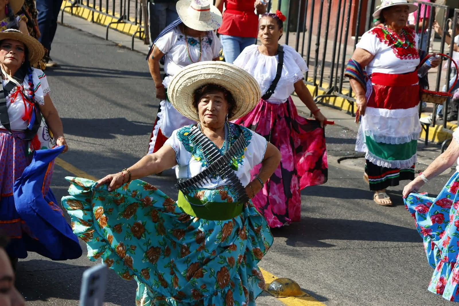 Zamoranos consideran necesario replantear la importancia de la revolución mexicana