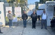 Normalizadas las actividades en CONALEP Zamora, pero docentes siguen sin recibir respuesta a sus demandas