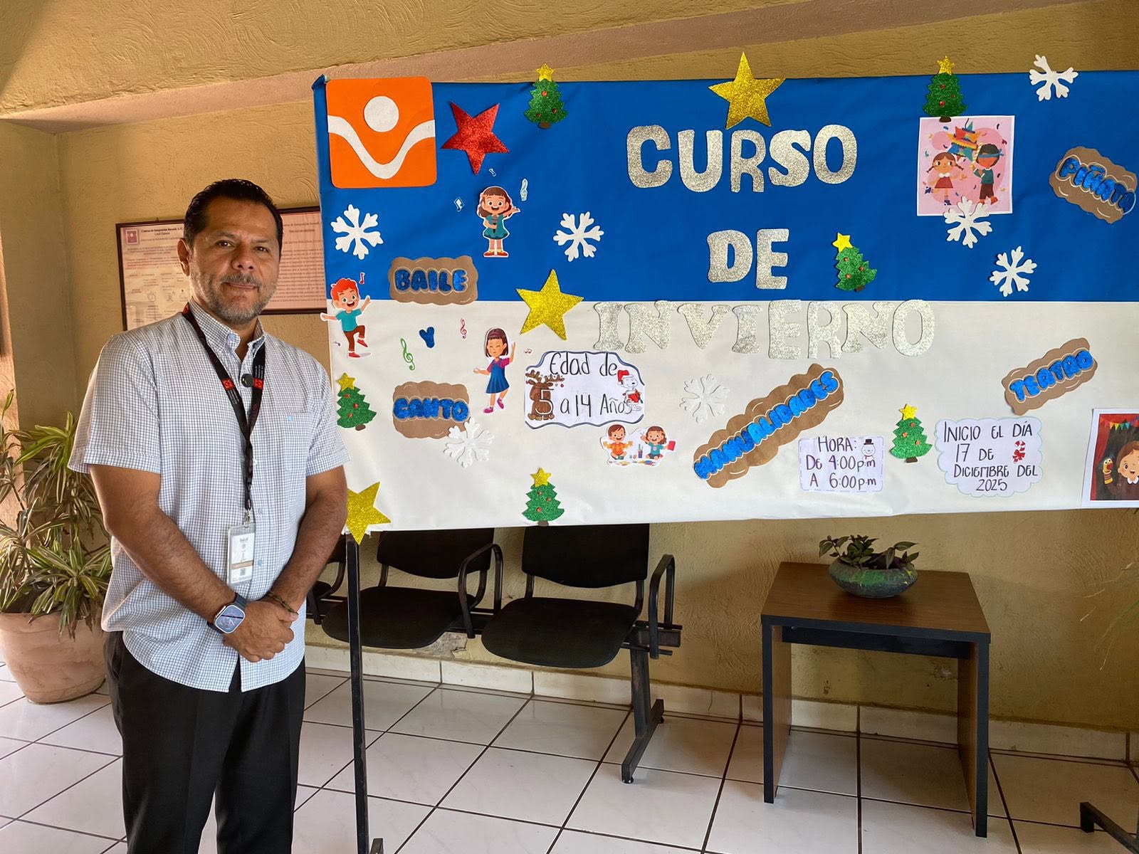 Fiestas decembrinas incrementa la depresión y consumo de alcohol entre la gente