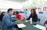 Listas las Ferias del Bienestar, acercan programas y servicios a todo Michoacán: Raúl Zepeda