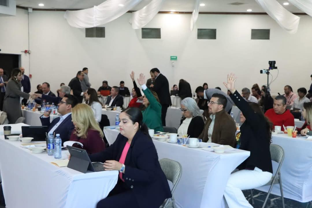 Congreso del Estado amplía reconocimiento de derechos de la infancia michoacana