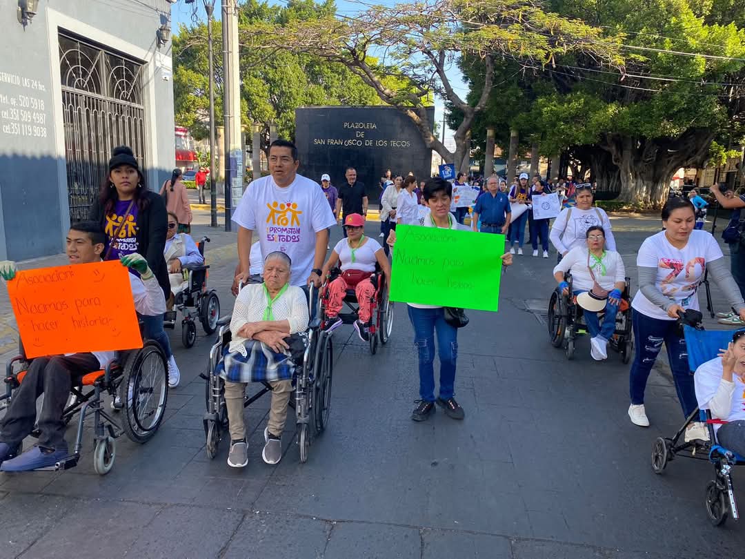 CRI PROMOTON en riesgo de suspender operatividad por falta de recursos