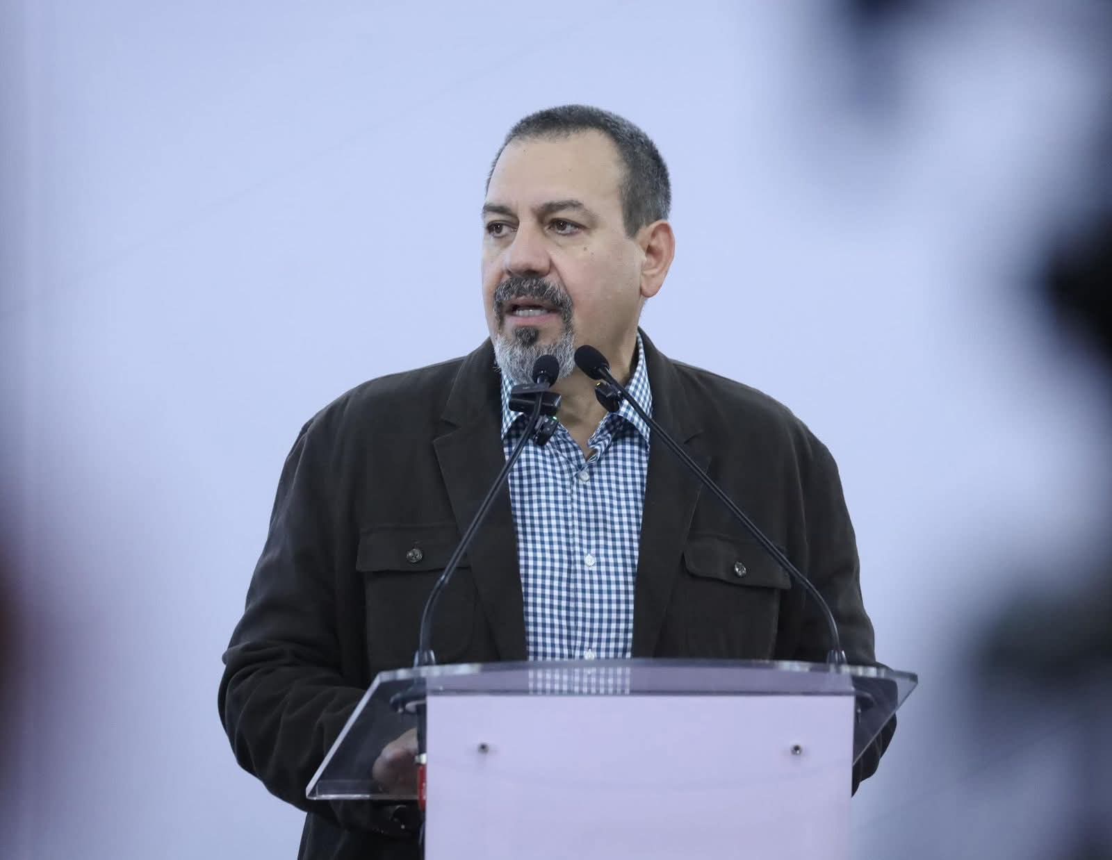 Libre de deforestación el 90% del aguacate de exportación: Secma