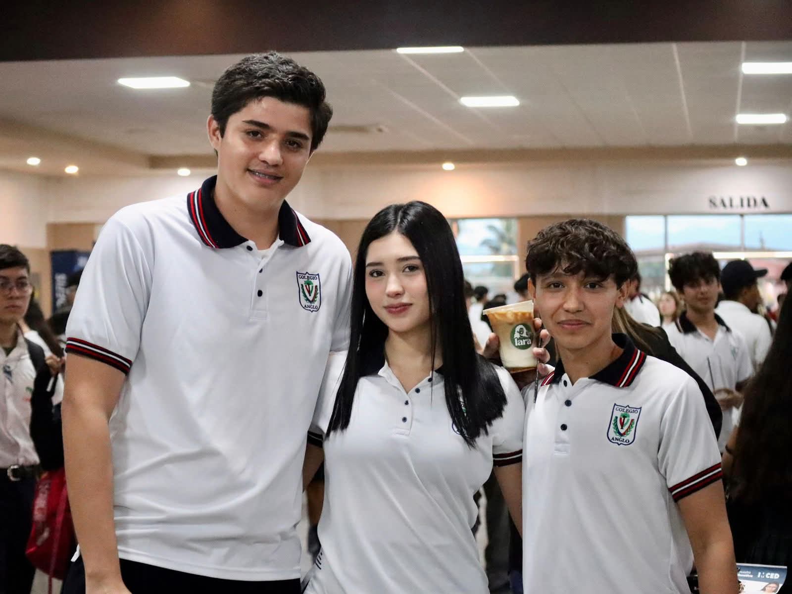 Realizan Foro de Consulta Popular del Programa Municipal de Desarrollo Urbano en Zamora