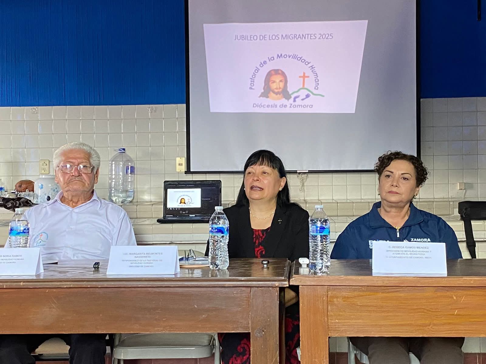 Migración a Estados Unidos todavía trae muchos beneficios a familias de la región