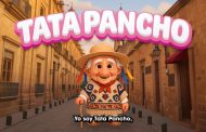 Planea tu viaje por Michoacán de forma segura y gratuita con Tata Pancho: Sectur